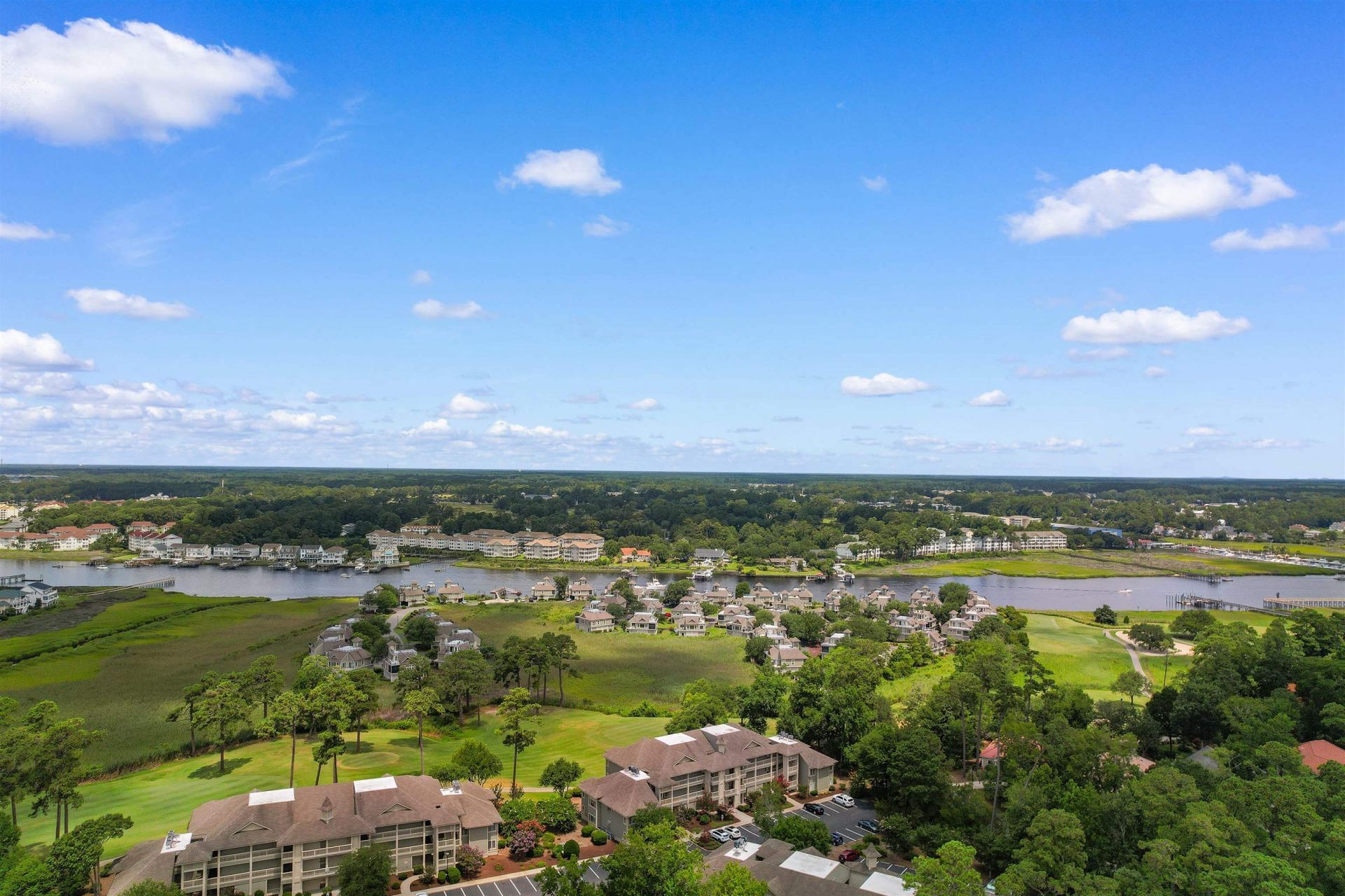 1551 Spinnaker Dr.  Photo 31