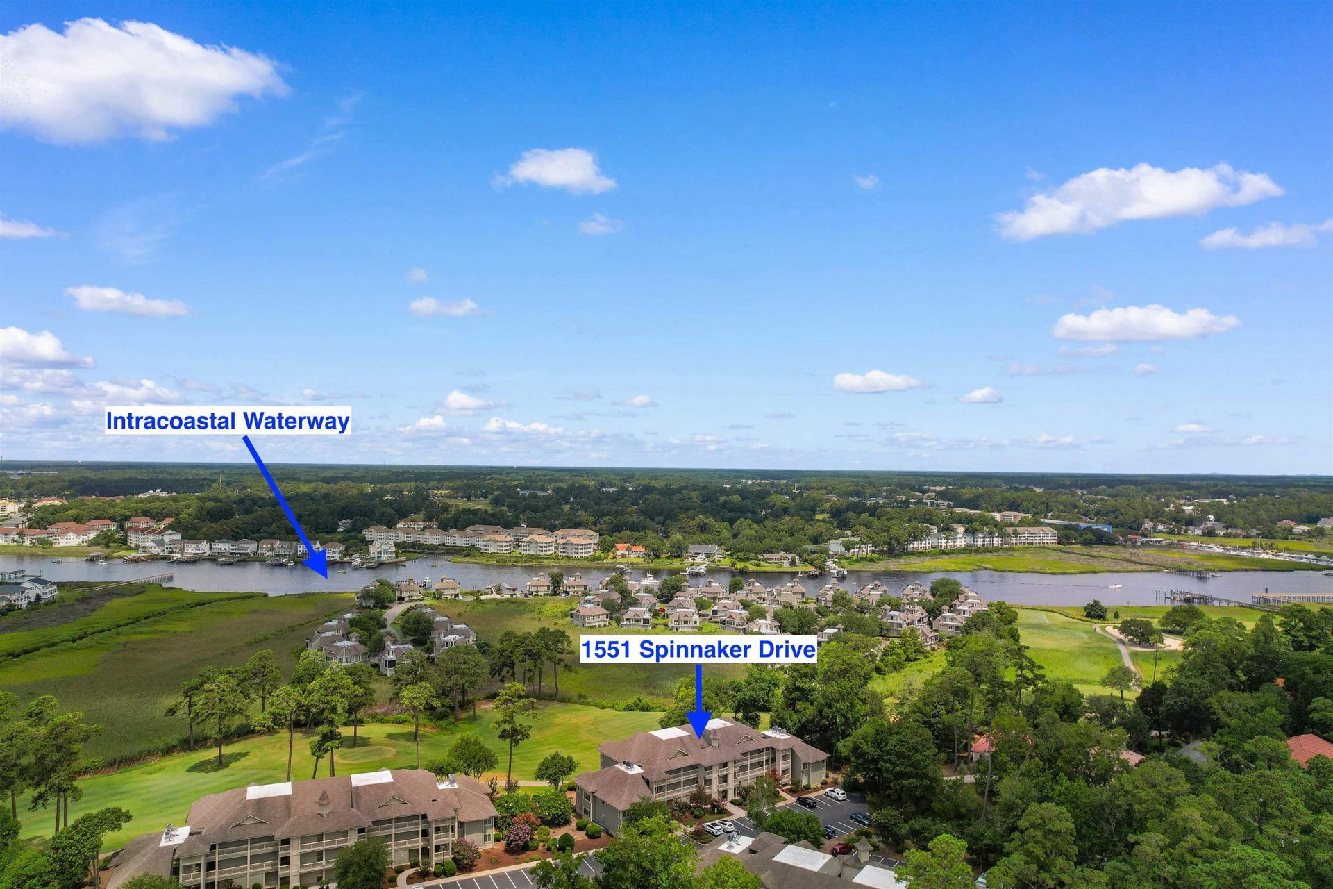 1551 Spinnaker Dr.  Photo 32