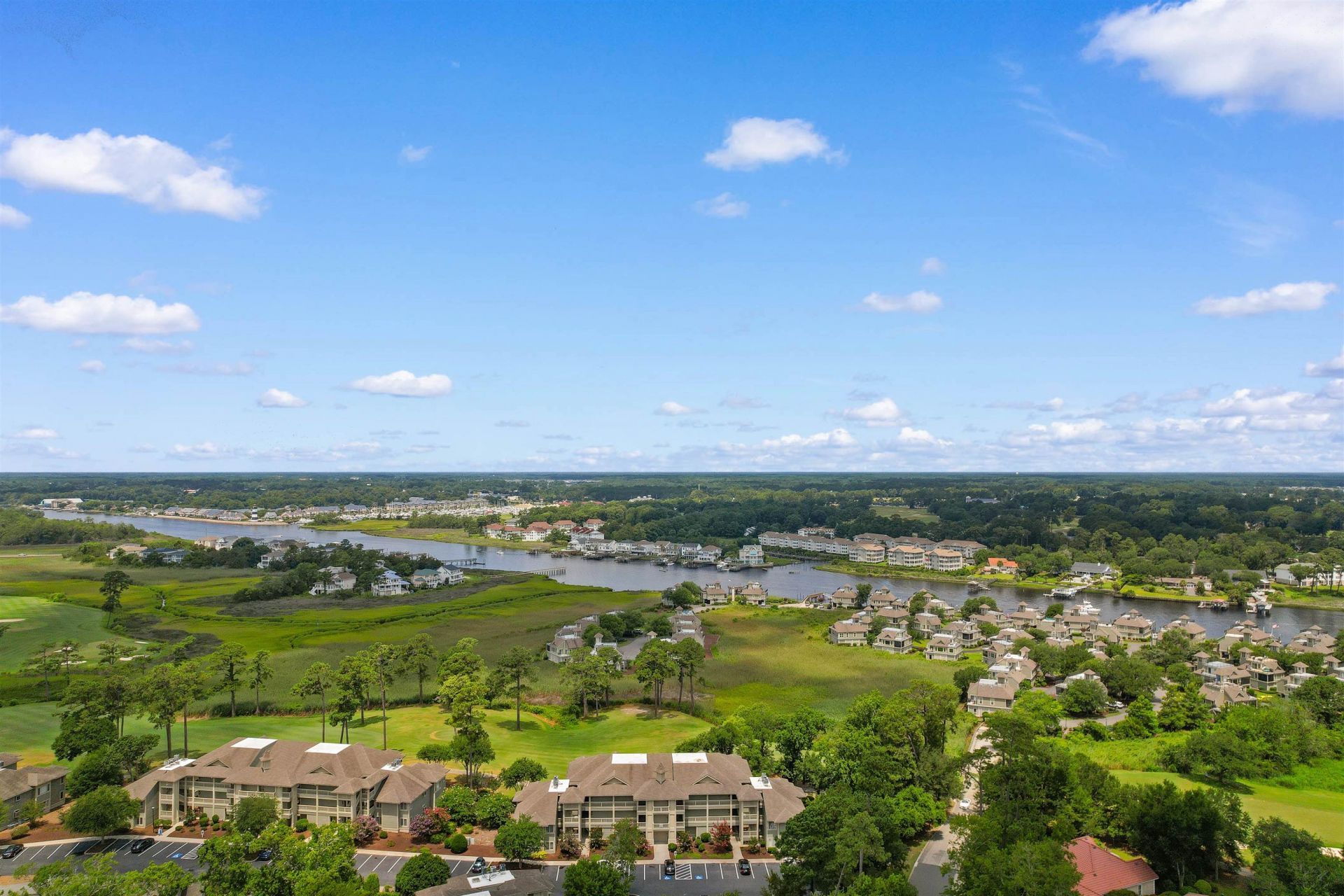 1551 Spinnaker Dr.  Photo 33