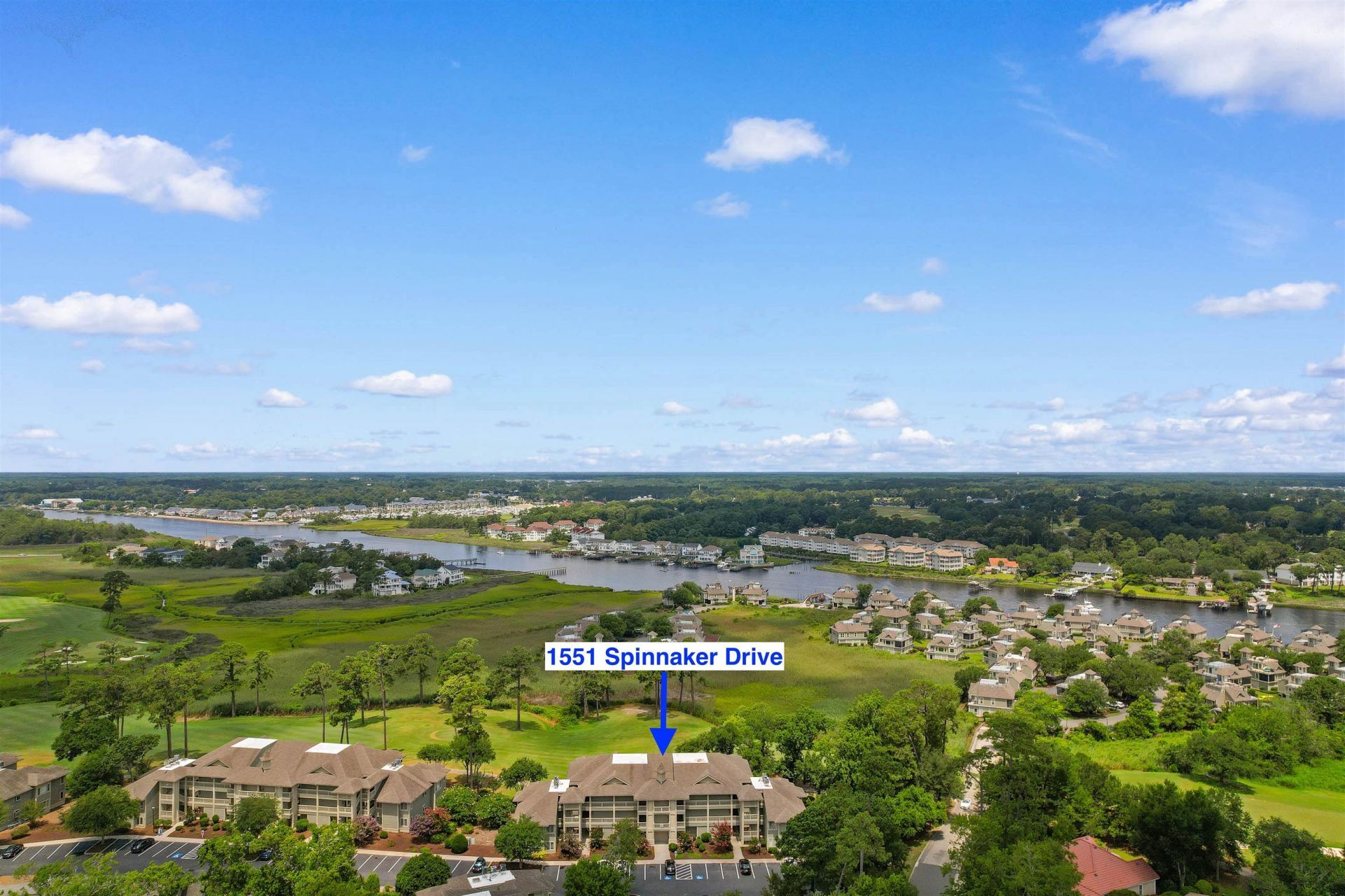1551 Spinnaker Dr.  Photo 34