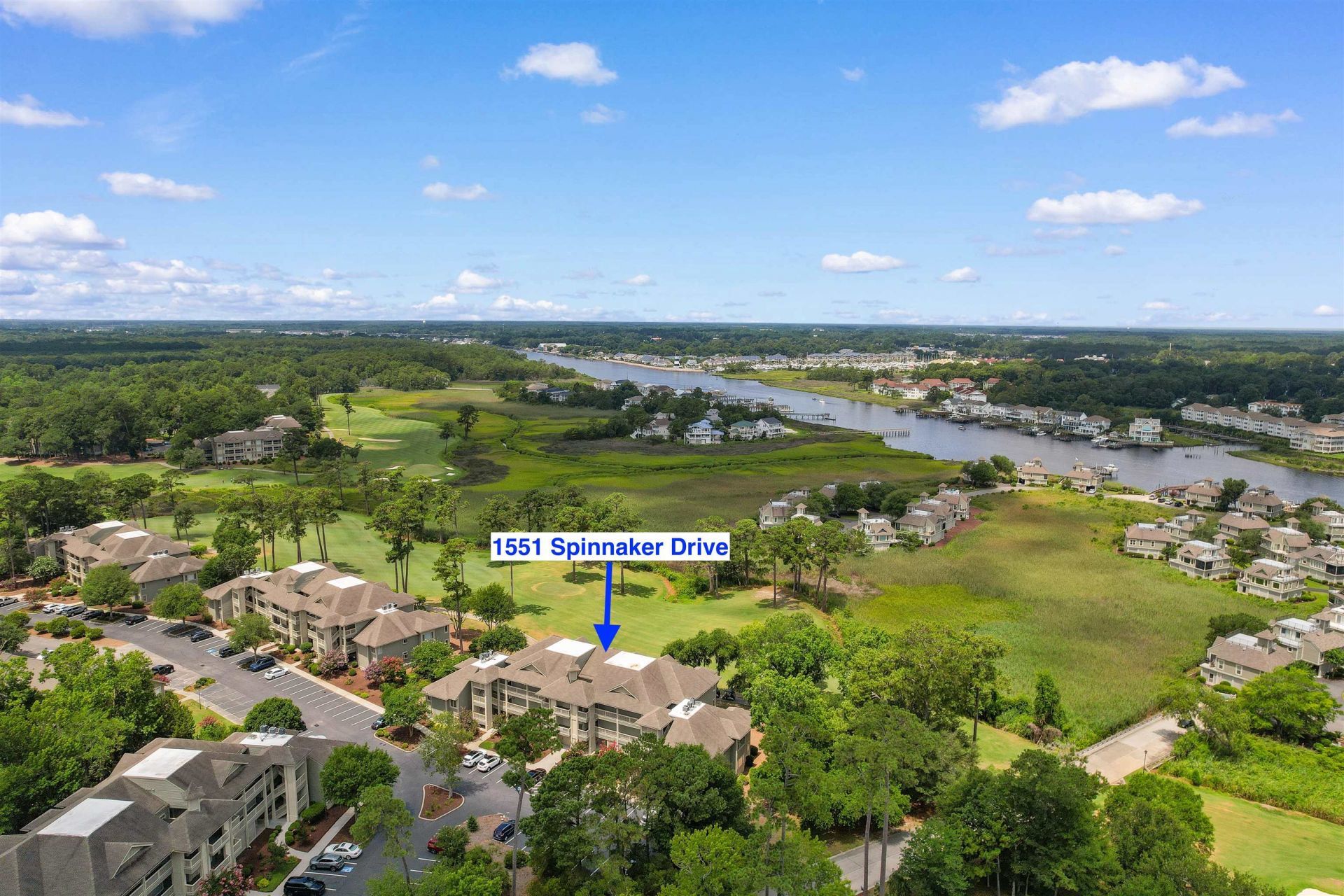 1551 Spinnaker Dr.  Photo 36