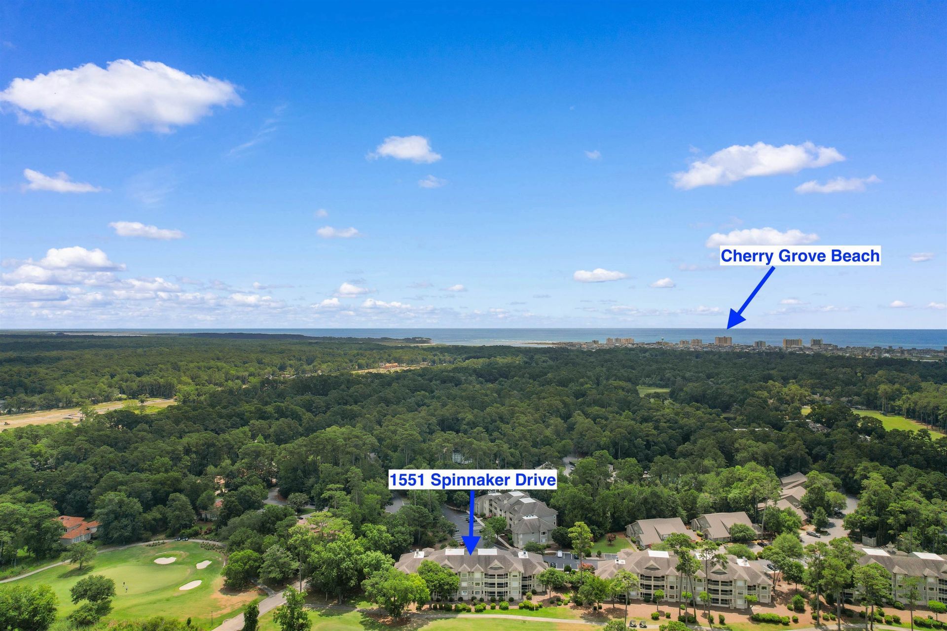 1551 Spinnaker Dr.  Photo 37