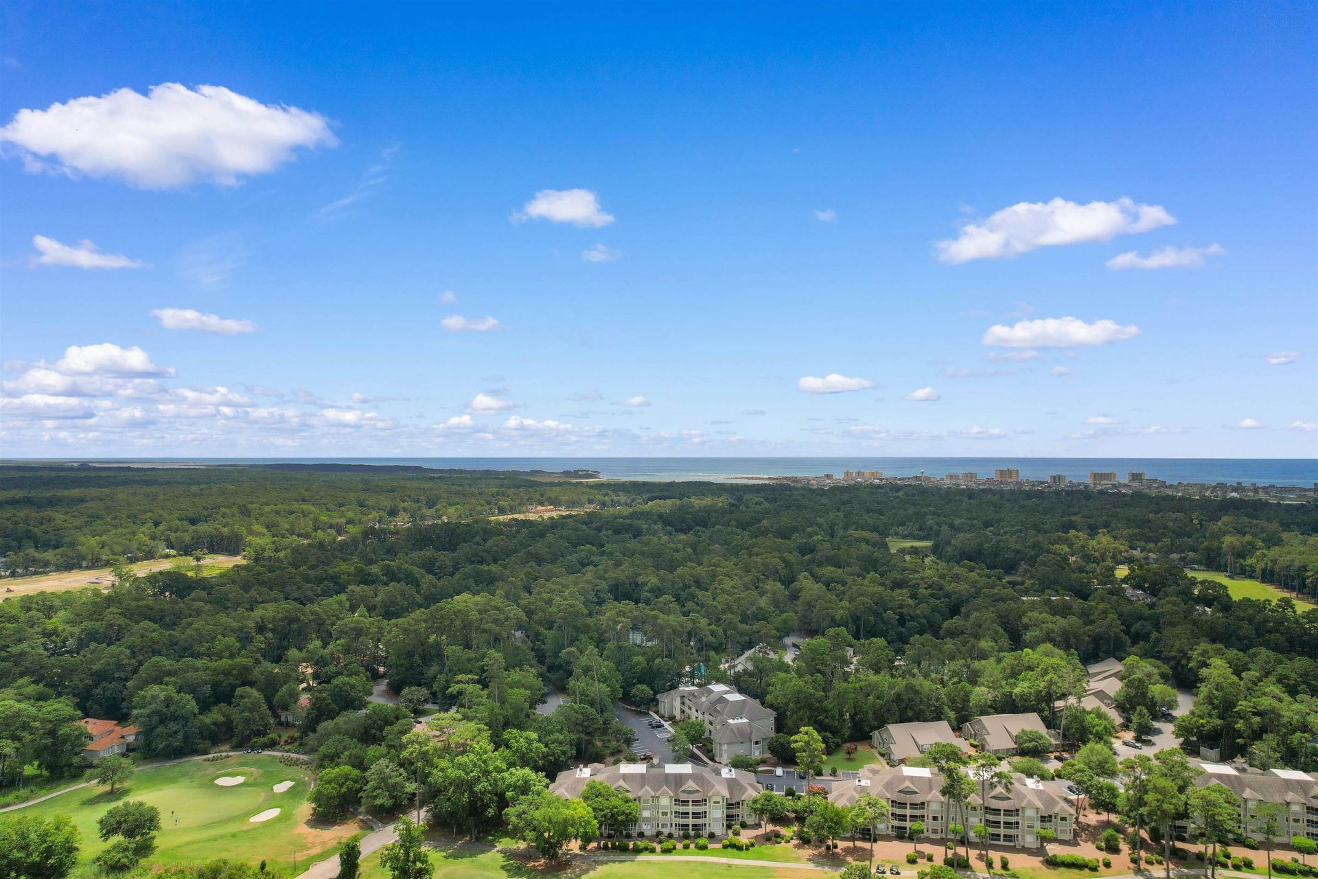 1551 Spinnaker Dr.  Photo 38