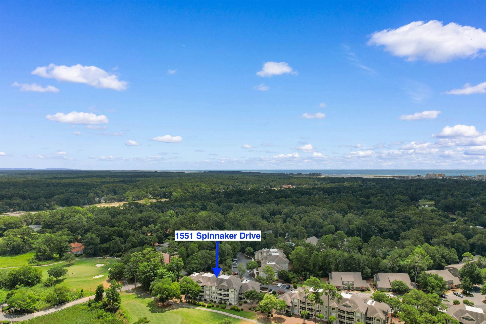 1551 Spinnaker Dr.  Photo 40