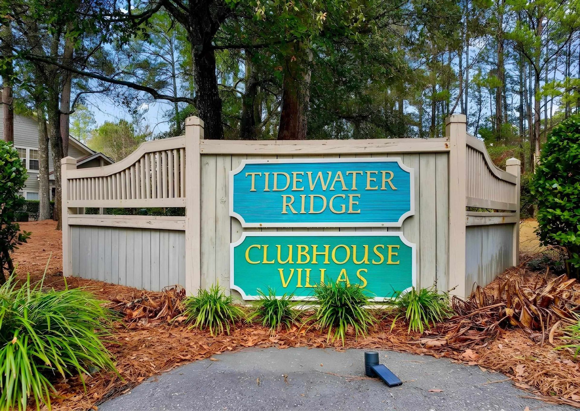 1551 Spinnaker Dr.  Photo 41
