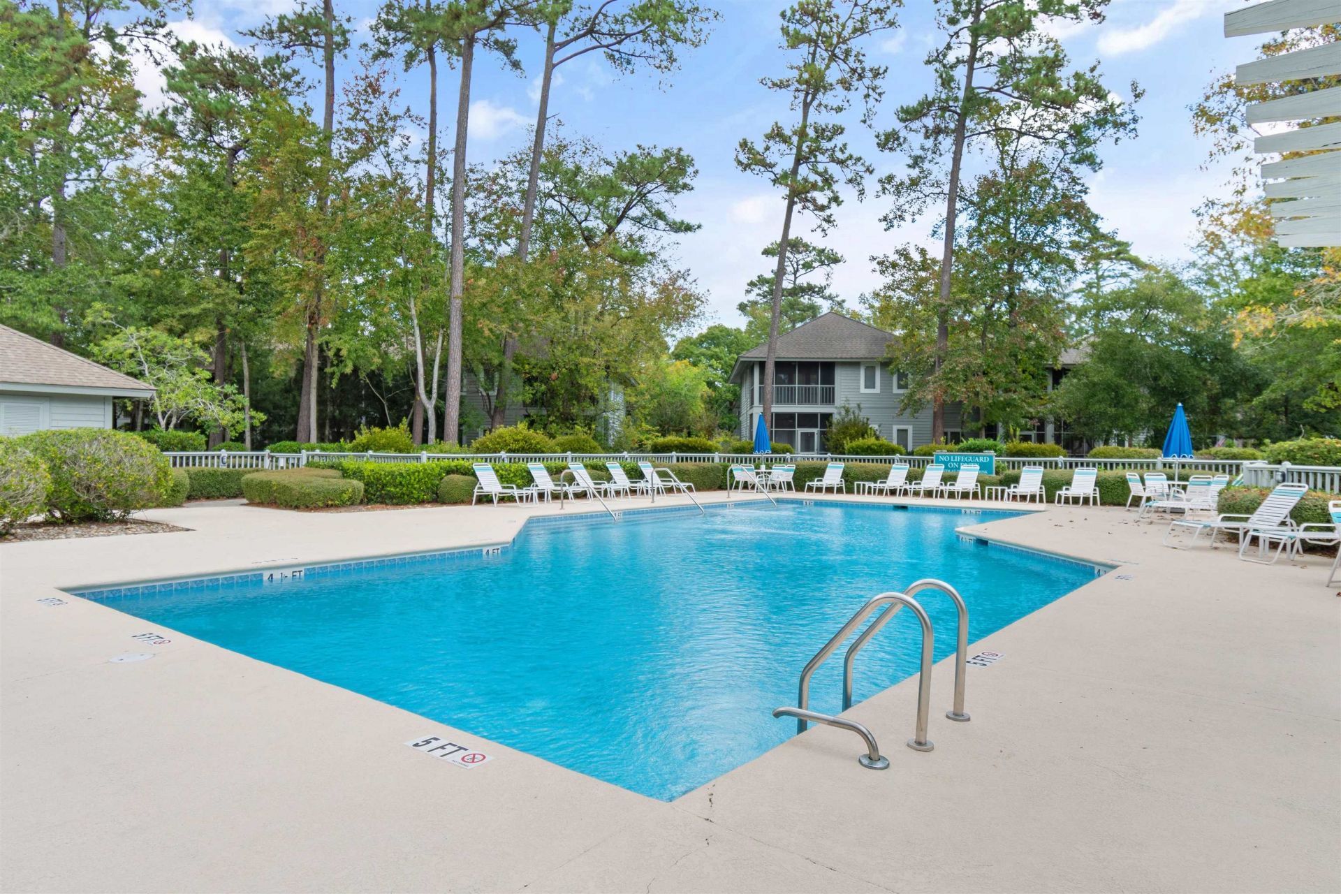 1551 Spinnaker Dr.  Photo 42