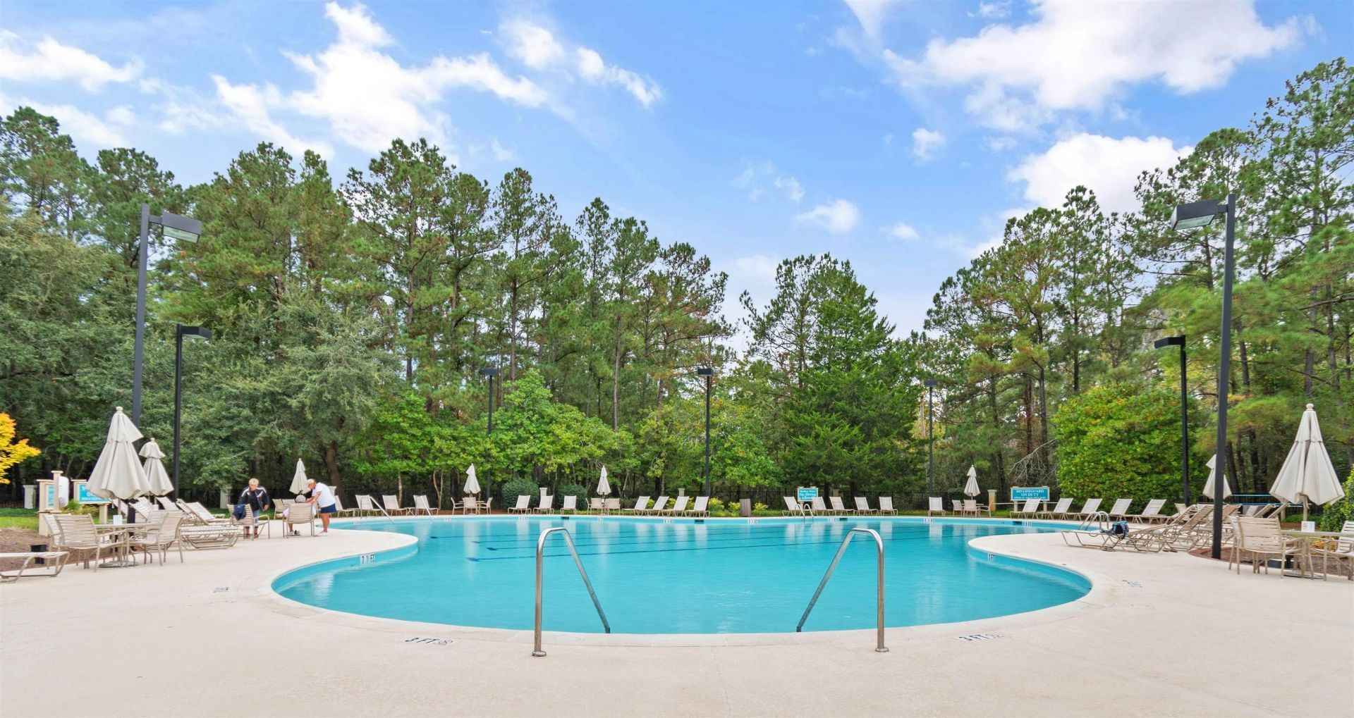 1551 Spinnaker Dr.  Photo 43