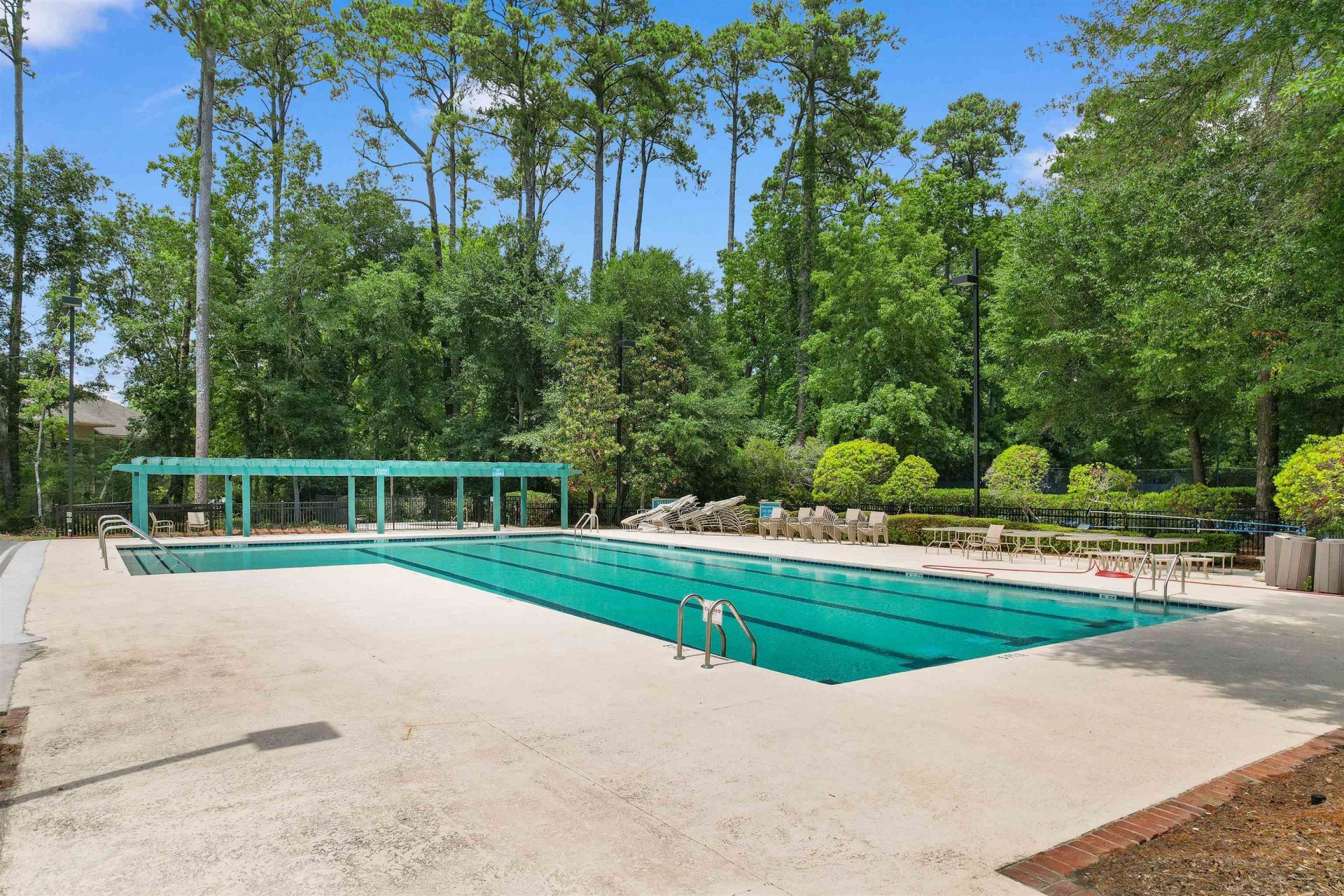 1551 Spinnaker Dr.  Photo 44