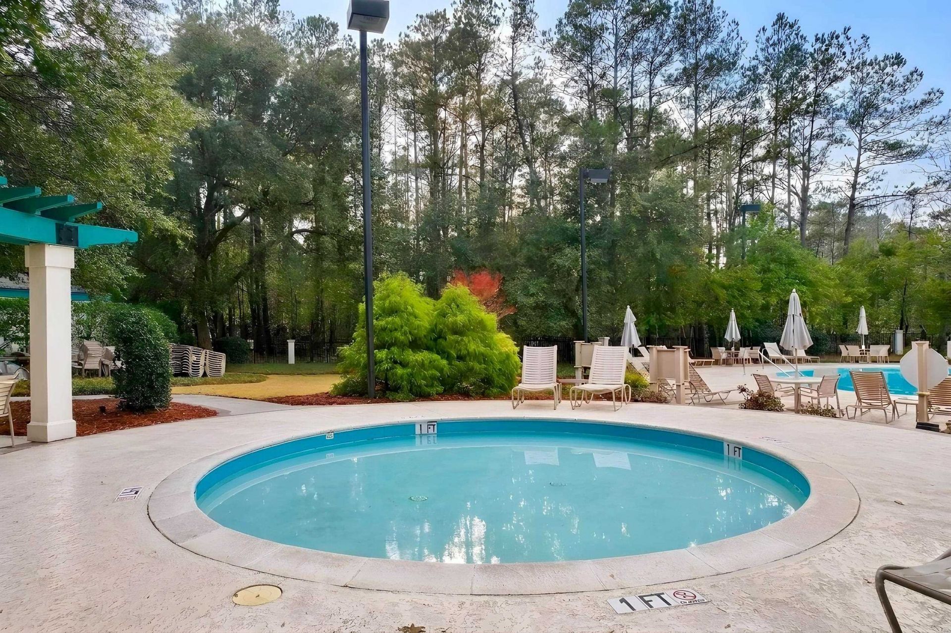 1551 Spinnaker Dr.  Photo 45