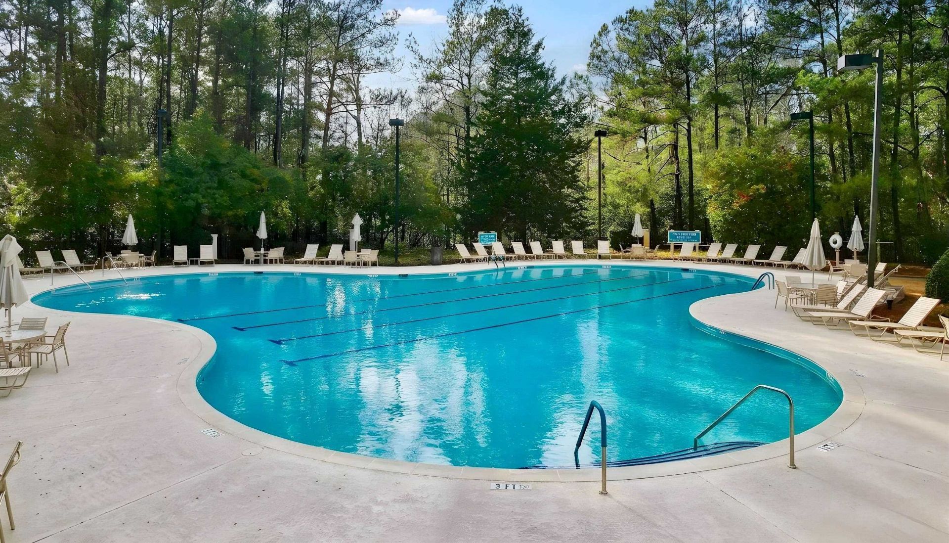 1551 Spinnaker Dr.  Photo 46