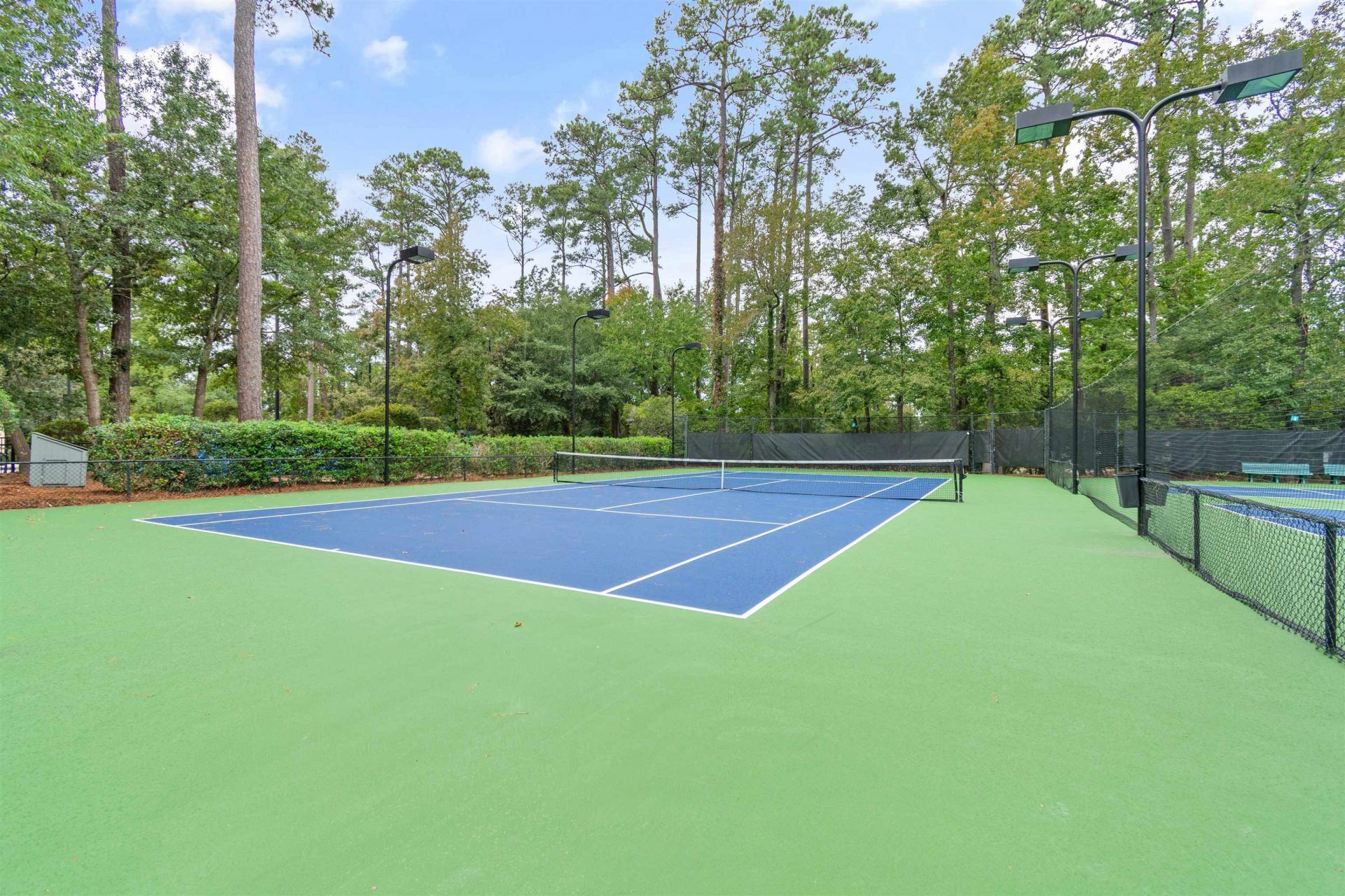 1551 Spinnaker Dr.  Photo 47