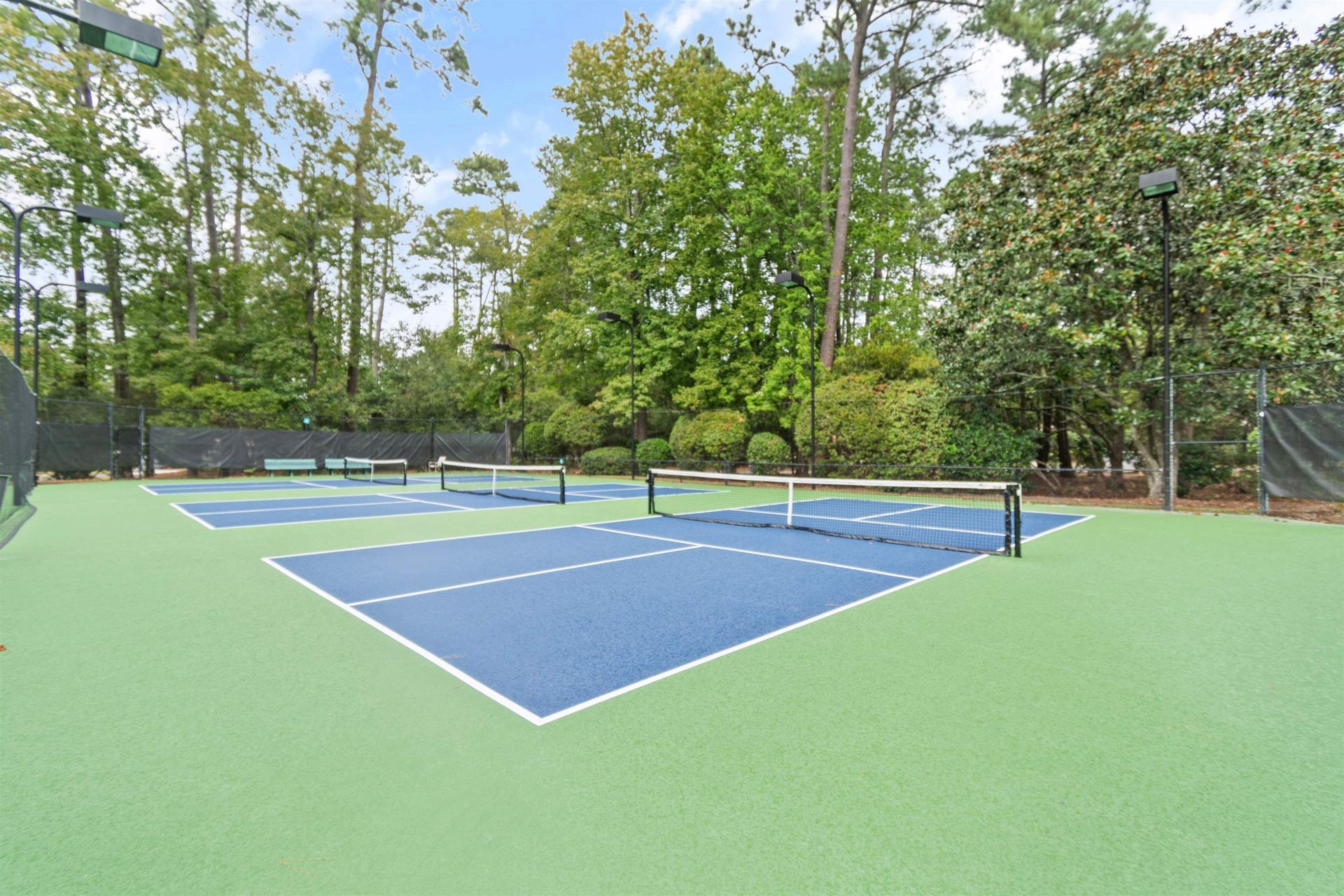 1551 Spinnaker Dr.  Photo 48