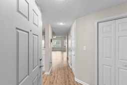 1551 Spinnaker Dr.  photo 4