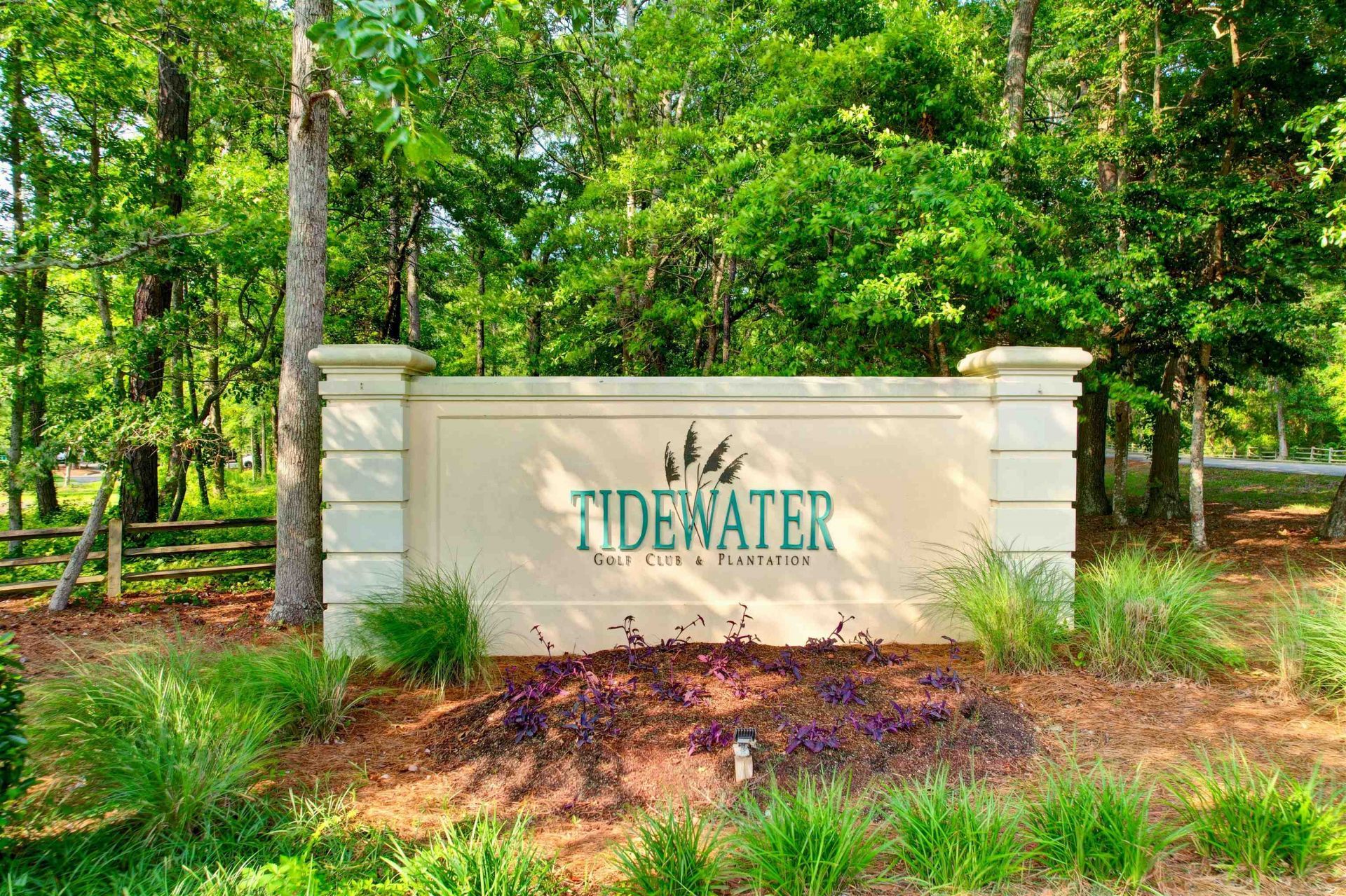 1551 Spinnaker Dr.  Photo 51