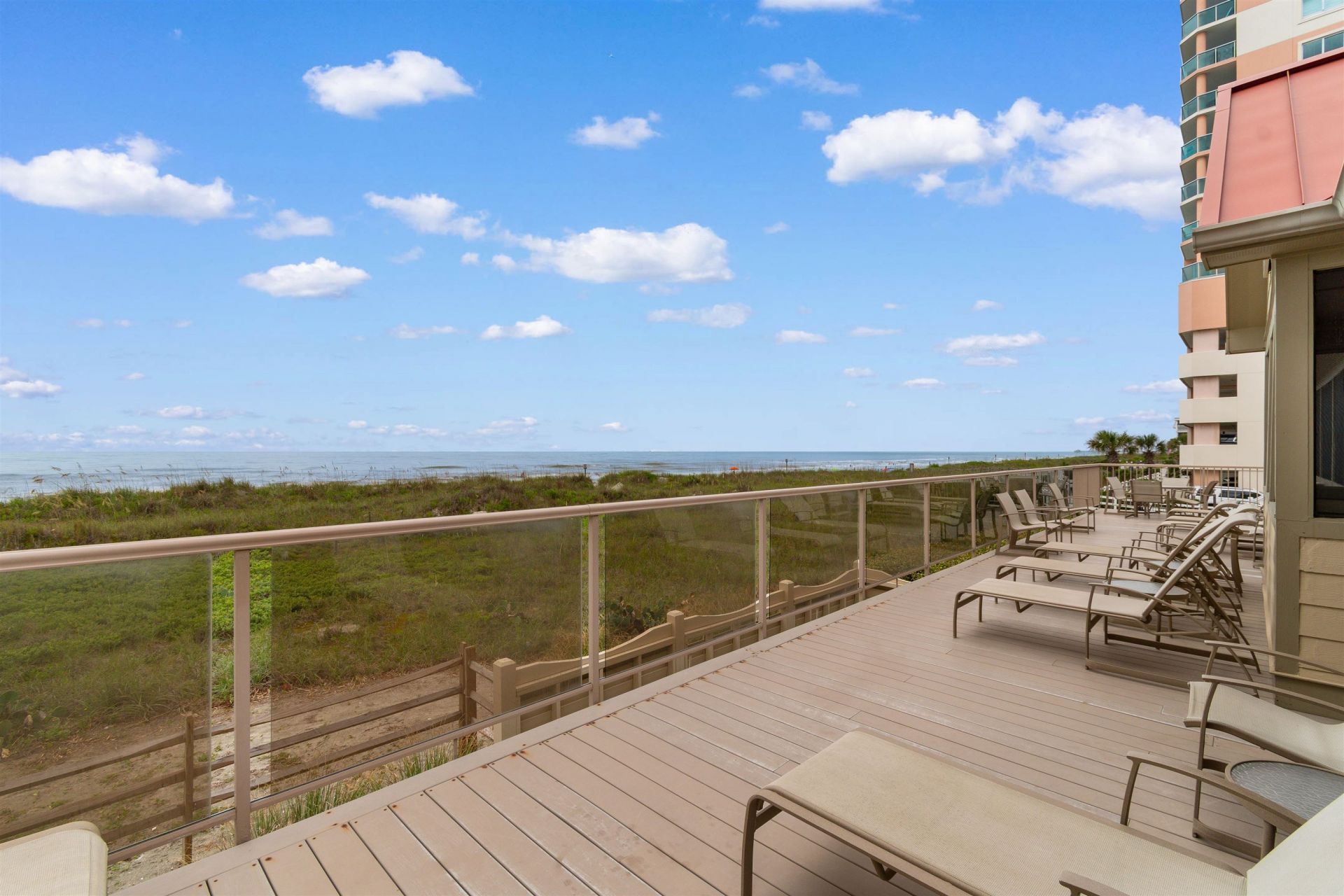 1551 Spinnaker Dr.  Photo 57