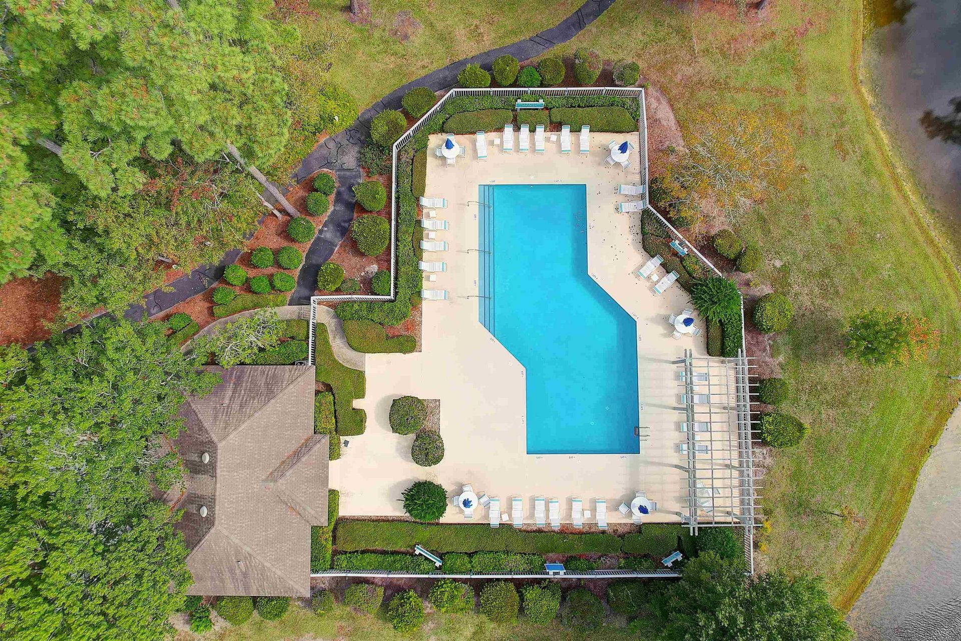 1551 Spinnaker Dr.  Photo 62