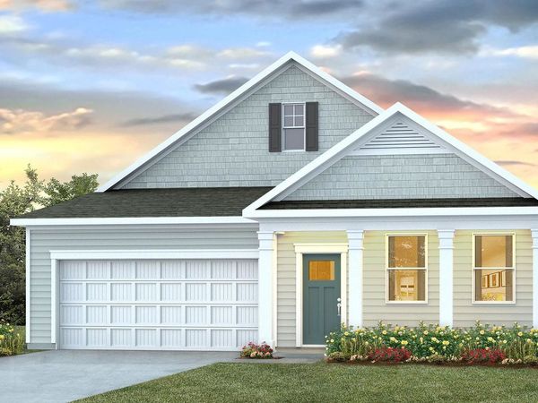 608 Songbird Ct., Longs, SC 29568