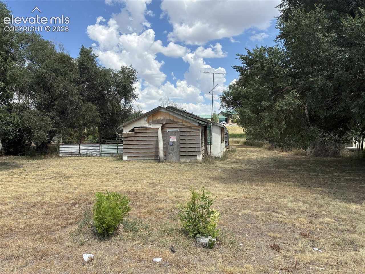 7395 Maine Lane, Colorado Springs, CO 80923 Main Photo