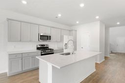 110 Sea Oats Street photo 4