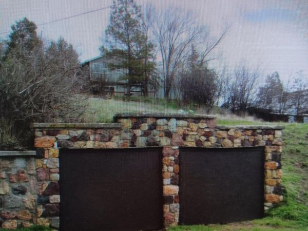 Haskins Avenue, Unit 9 & 10, Klamath Falls, OR 97601