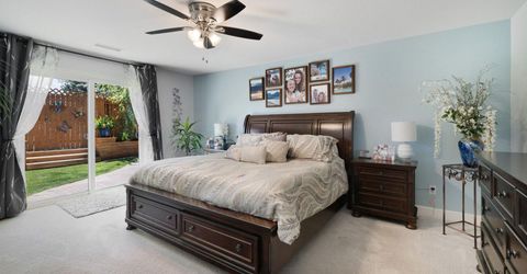 1538 Tule Peak Circle, Carson City, NV 89701 Photo