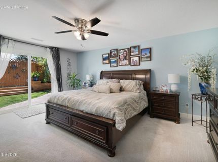1538 Tule Peak Circle, Carson City, NV 89701 Photo