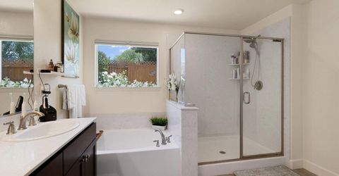 1538 Tule Peak Circle, Carson City, NV 89701 Photo