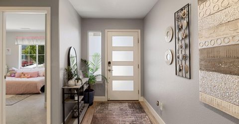 1538 Tule Peak Circle, Carson City, NV 89701 Photo