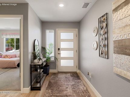 1538 Tule Peak Circle, Carson City, NV 89701 Photo