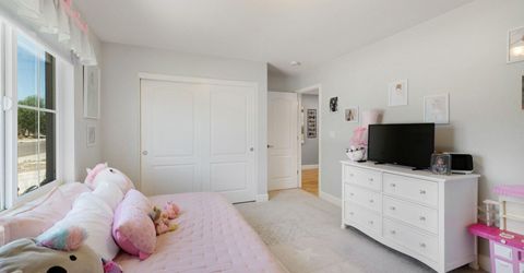 1538 Tule Peak Circle, Carson City, NV 89701 Photo