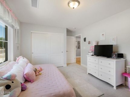 1538 Tule Peak Circle, Carson City, NV 89701 Photo