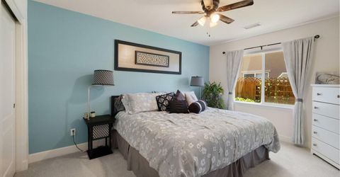 1538 Tule Peak Circle, Carson City, NV 89701 Photo
