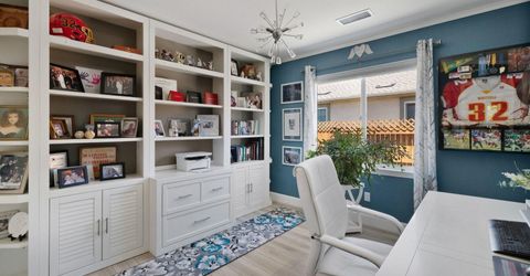 1538 Tule Peak Circle, Carson City, NV 89701 Photo