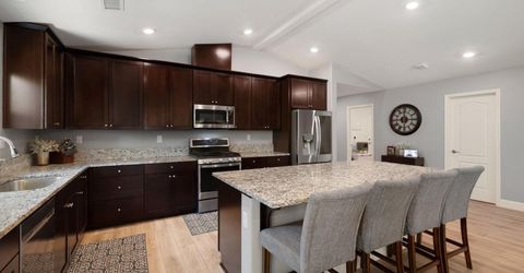 1538 Tule Peak Circle, Carson City, NV 89701 Photo