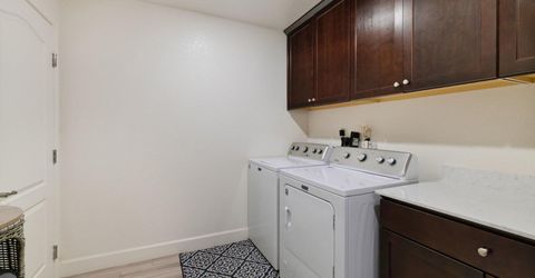 1538 Tule Peak Circle, Carson City, NV 89701 Photo