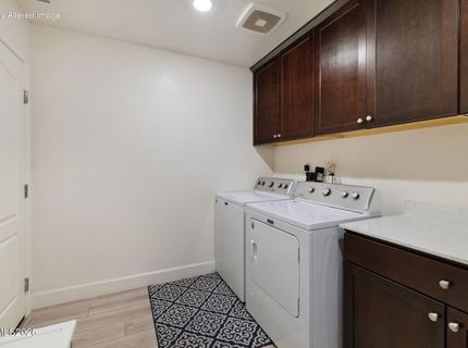 1538 Tule Peak Circle, Carson City, NV 89701 Photo