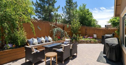 1538 Tule Peak Circle, Carson City, NV 89701 Photo