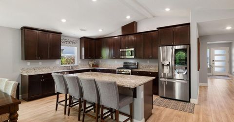 1538 Tule Peak Circle, Carson City, NV 89701 Photo