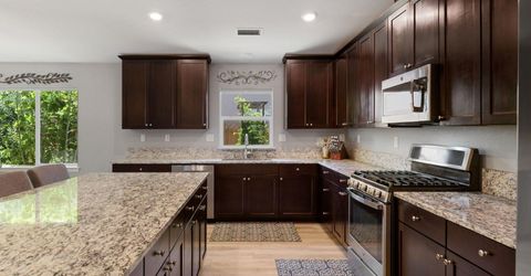 1538 Tule Peak Circle, Carson City, NV 89701 Photo