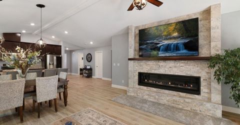 1538 Tule Peak Circle, Carson City, NV 89701 Photo