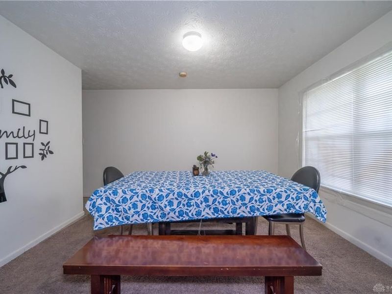 671 Townsen Place, Trenton, OH 45067 Photo 10