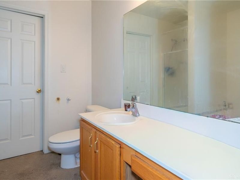 671 Townsen Place, Trenton, OH 45067 Photo 15