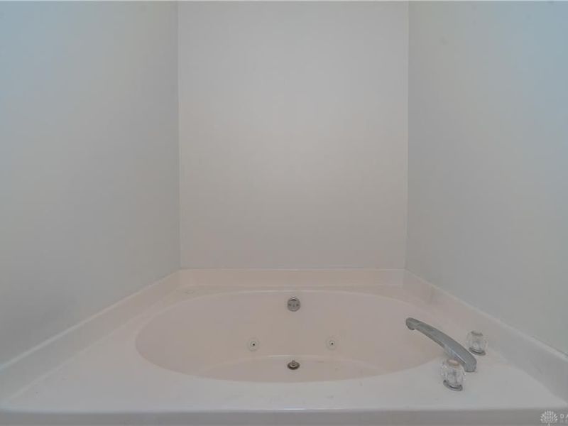 671 Townsen Place, Trenton, OH 45067 Photo 16