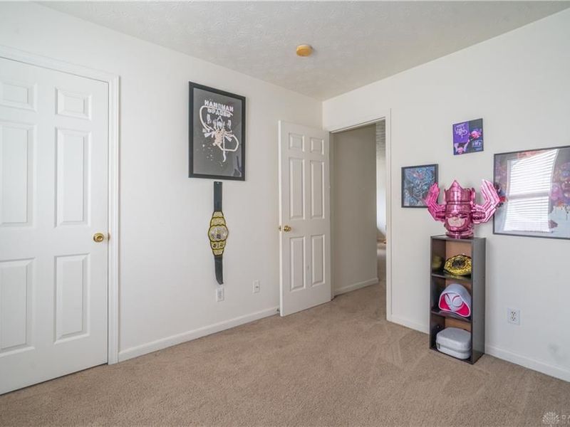 671 Townsen Place, Trenton, OH 45067 Photo 18