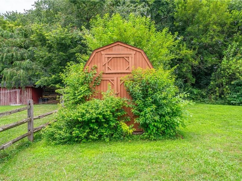 671 Townsen Place, Trenton, OH 45067 Photo 31