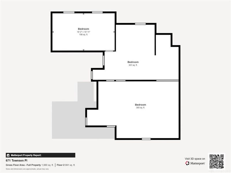 671 Townsen Place, Trenton, OH 45067 Photo 37