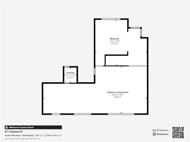 671 Townsen Place, Trenton, OH 45067 Photo 38