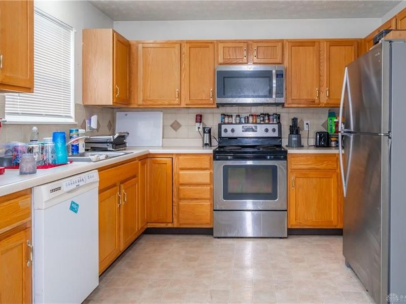 671 Townsen Place, Trenton, OH 45067 Photo 7