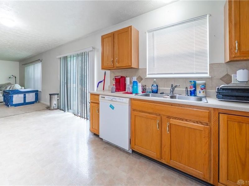 671 Townsen Place, Trenton, OH 45067 Photo 9