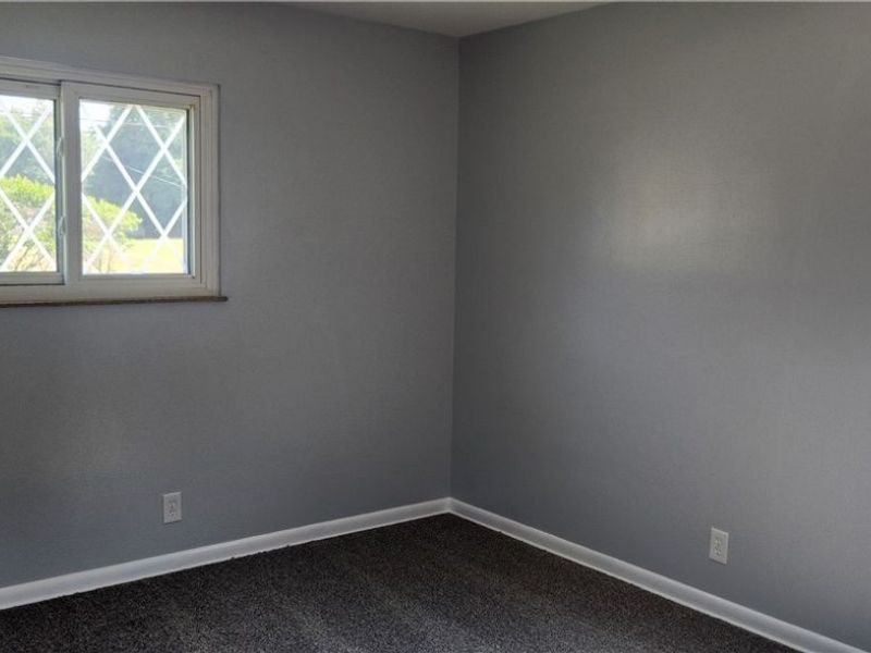 1168 Everbright Drive , Uniontown, OH 44685 Photo 11